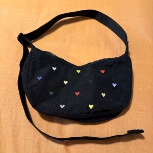 Baggu Small Crescent